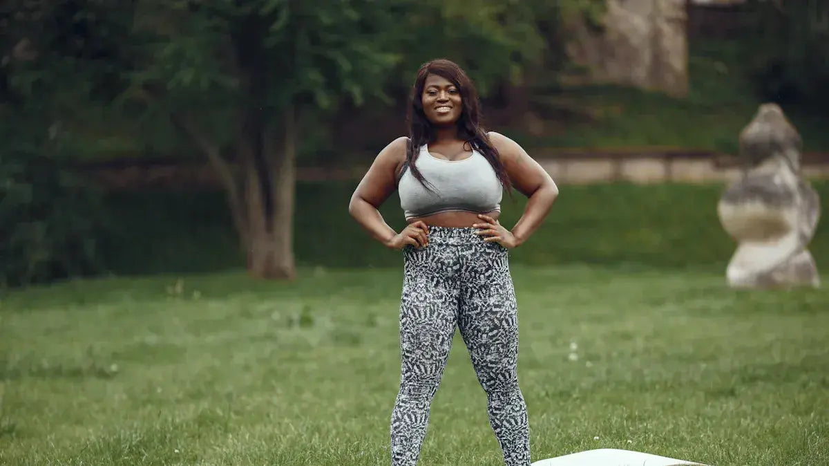 Jojoans-leggings-always-flatter-plus-size-curves JOJOANS