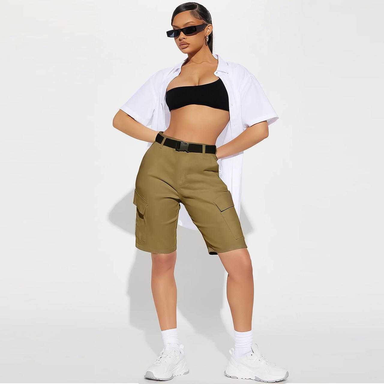 Jojoans Work pants JOJOANS