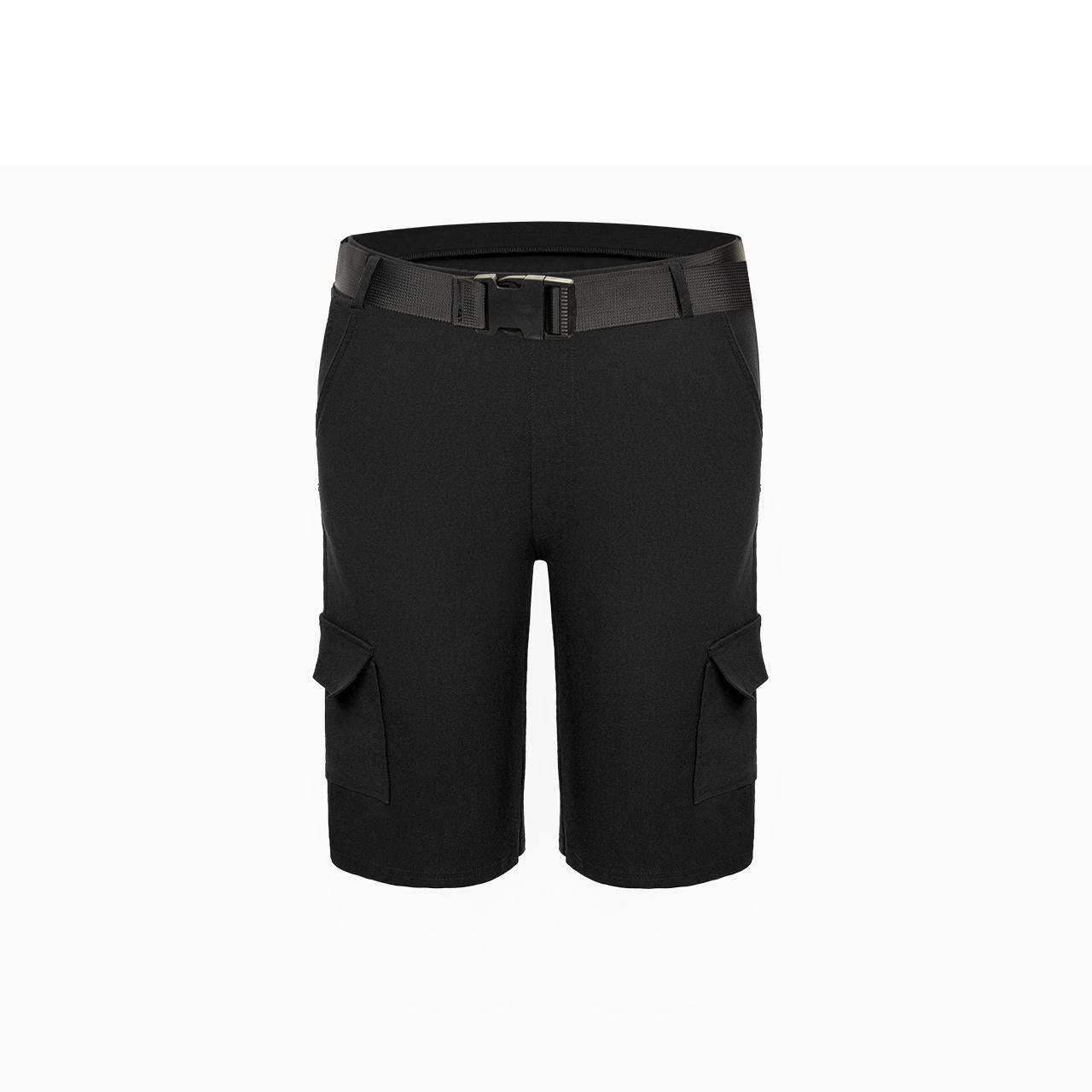 Jojoans Work pants JOJOANS