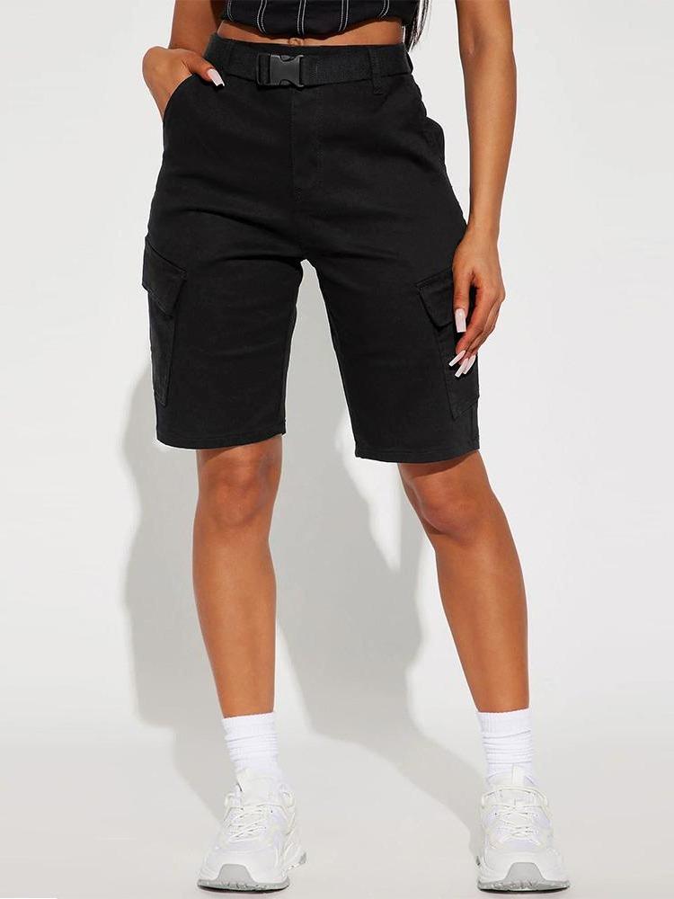 Jojoans Work pants JOJOANS
