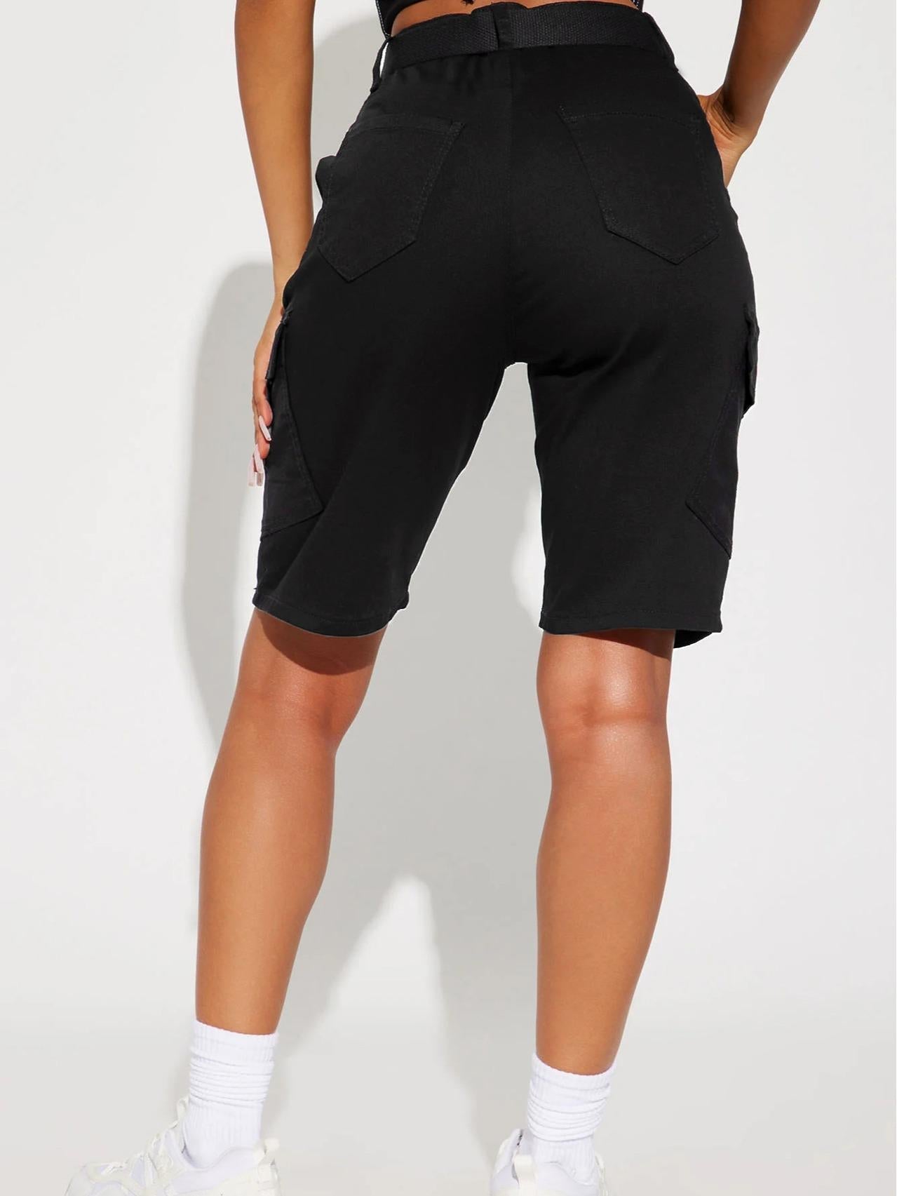 Jojoans Work pants JOJOANS