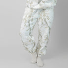 Camo sweatpants JOJOANS