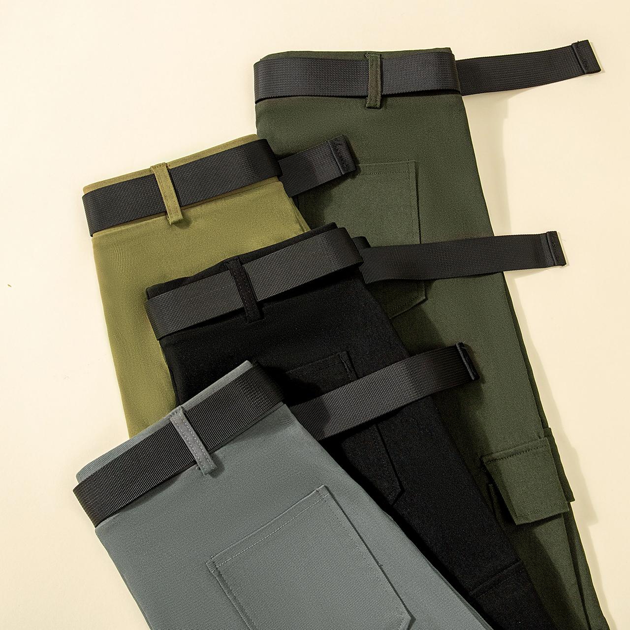 Jojoans Work pants JOJOANS