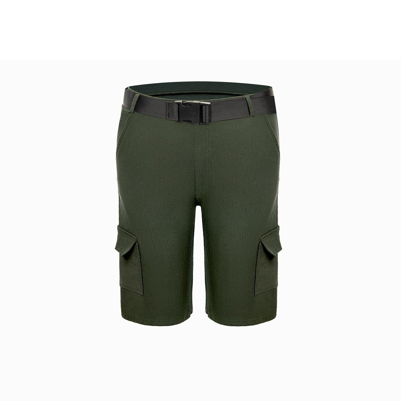 Jojoans Work pants JOJOANS