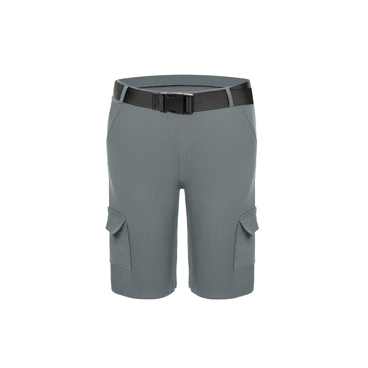 Jojoans Work pants JOJOANS