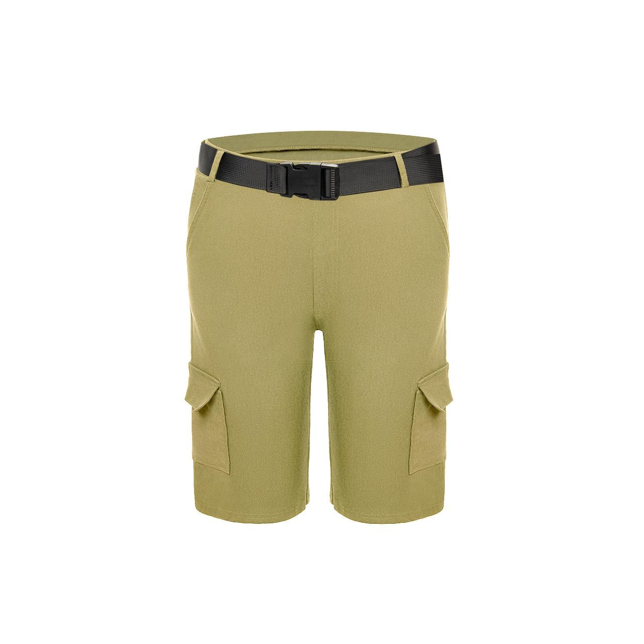 Jojoans Work pants JOJOANS