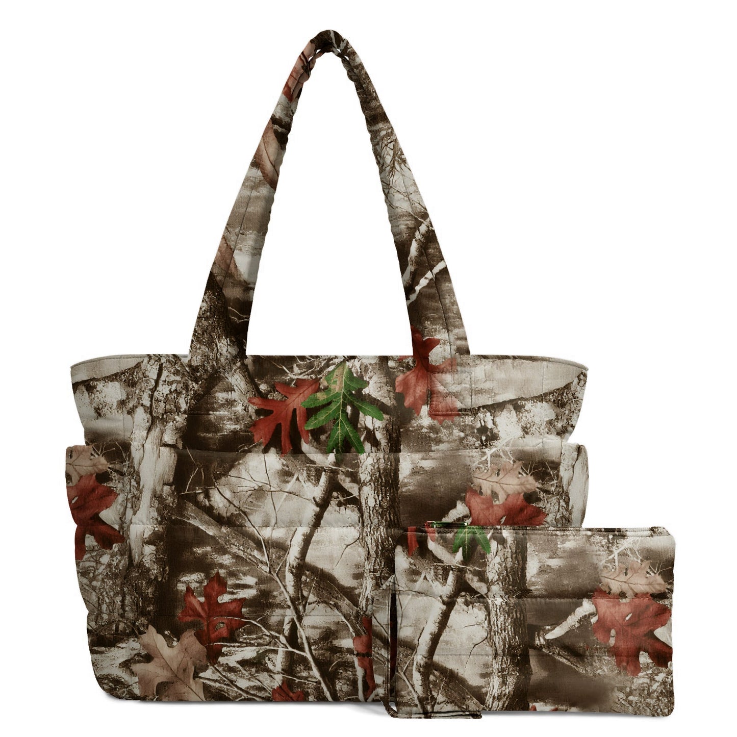 Tote Bag for Women JOJOANS
