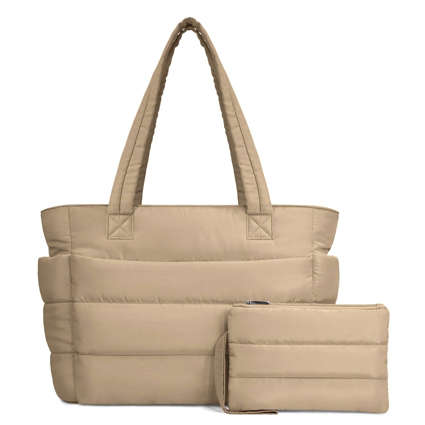 Tote Bag for Women JOJOANS