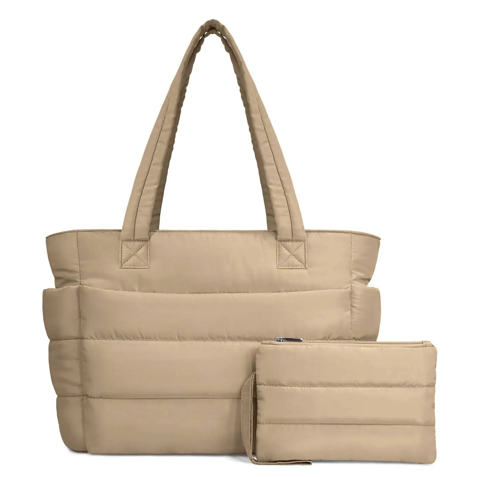 Tote Bag for Women JOJOANS