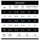 JOJOANS Cargo Skirt for Women Stretchy JOJOANS