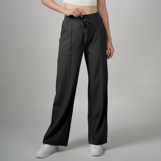 JOJOANS Womens Wide Leg Sweatpants JOJOANS