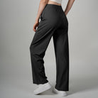 JOJOANS Womens Wide Leg Sweatpants JOJOANS