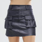 JOJOANS Work Skirt JOJOANS