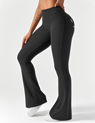 Jojoans Leggings with Pockets JOJOANS
