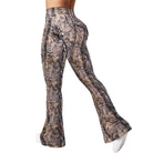 Jojoans Leggings with Pockets JOJOANS