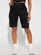 Jojoans Work pants JOJOANS