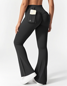 Jojoans Leggings with Pockets JOJOANS
