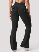 Jojoans Leggings with Pockets JOJOANS