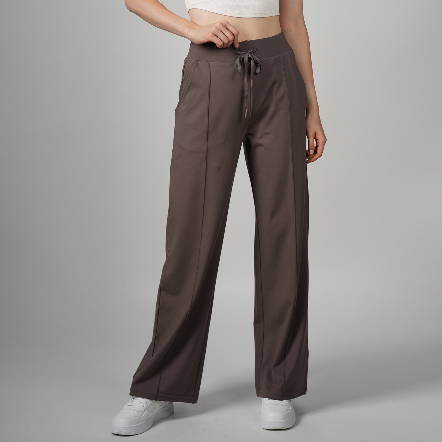 JOJOANS Womens Wide Leg Sweatpants JOJOANS