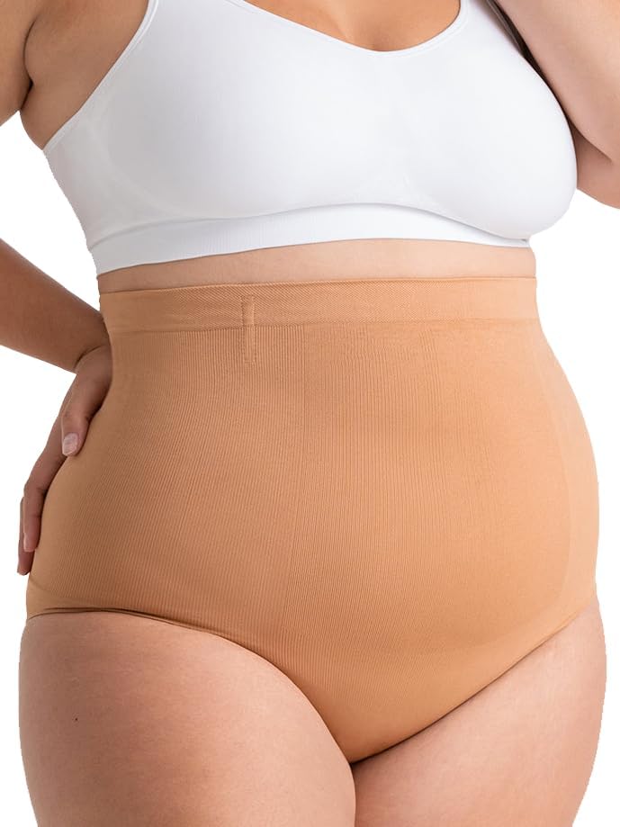 Body Shaper Tummy Control Panty JOJOANS
