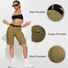 Jojoans Work pants JOJOANS