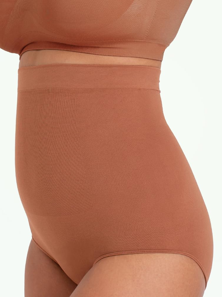 Body Shaper Tummy Control Panty JOJOANS