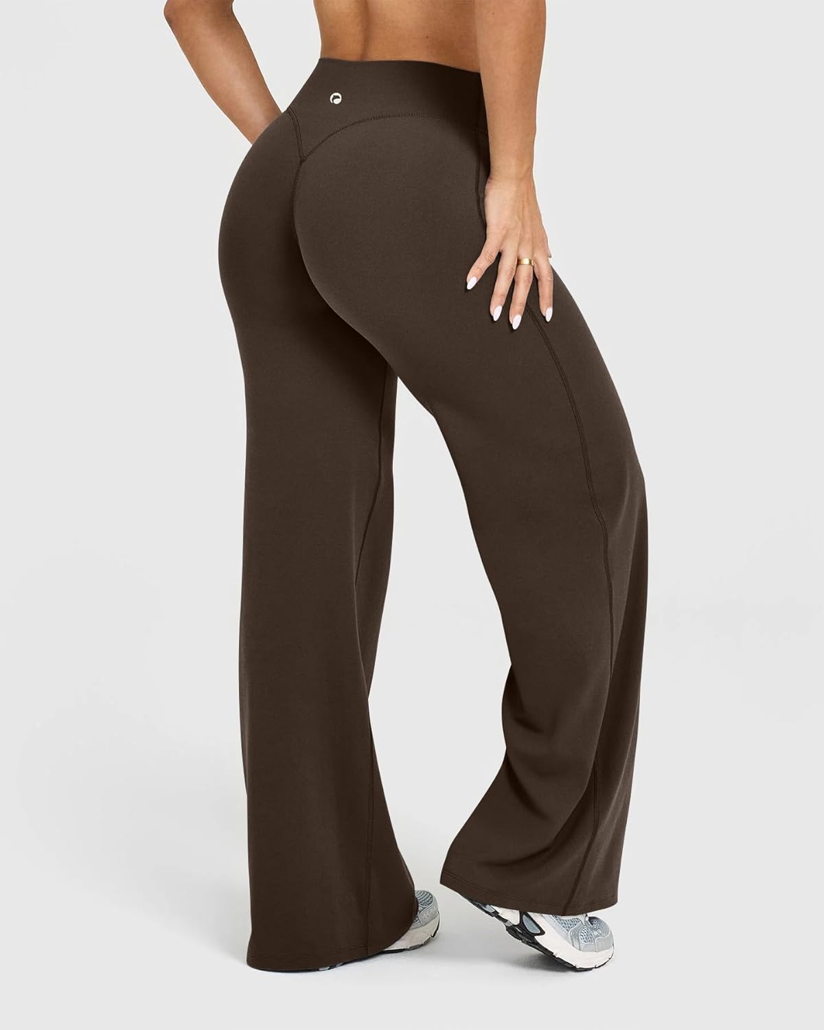 JOJOANS Yoga Pants Women High Waist Stretch JOJOANS