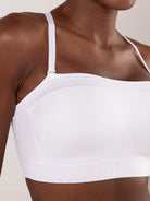 Convertible Strapless Bandeau Bra JOJOANS