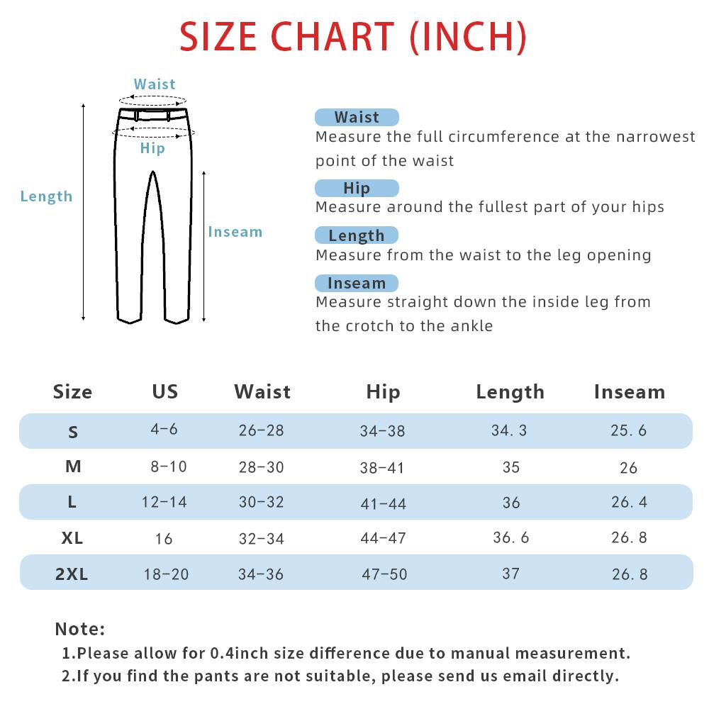 Mesh yoga pants JOJOANS