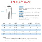 Mesh yoga pants JOJOANS