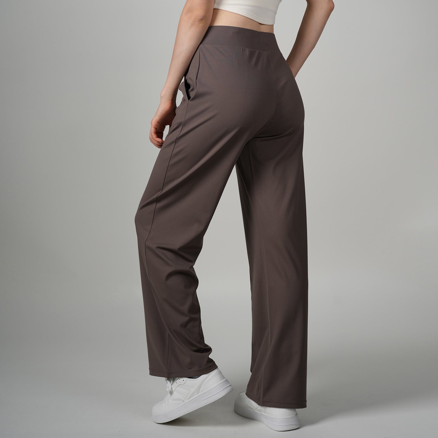 JOJOANS Womens Wide Leg Sweatpants JOJOANS