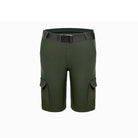 Jojoans Work pants JOJOANS
