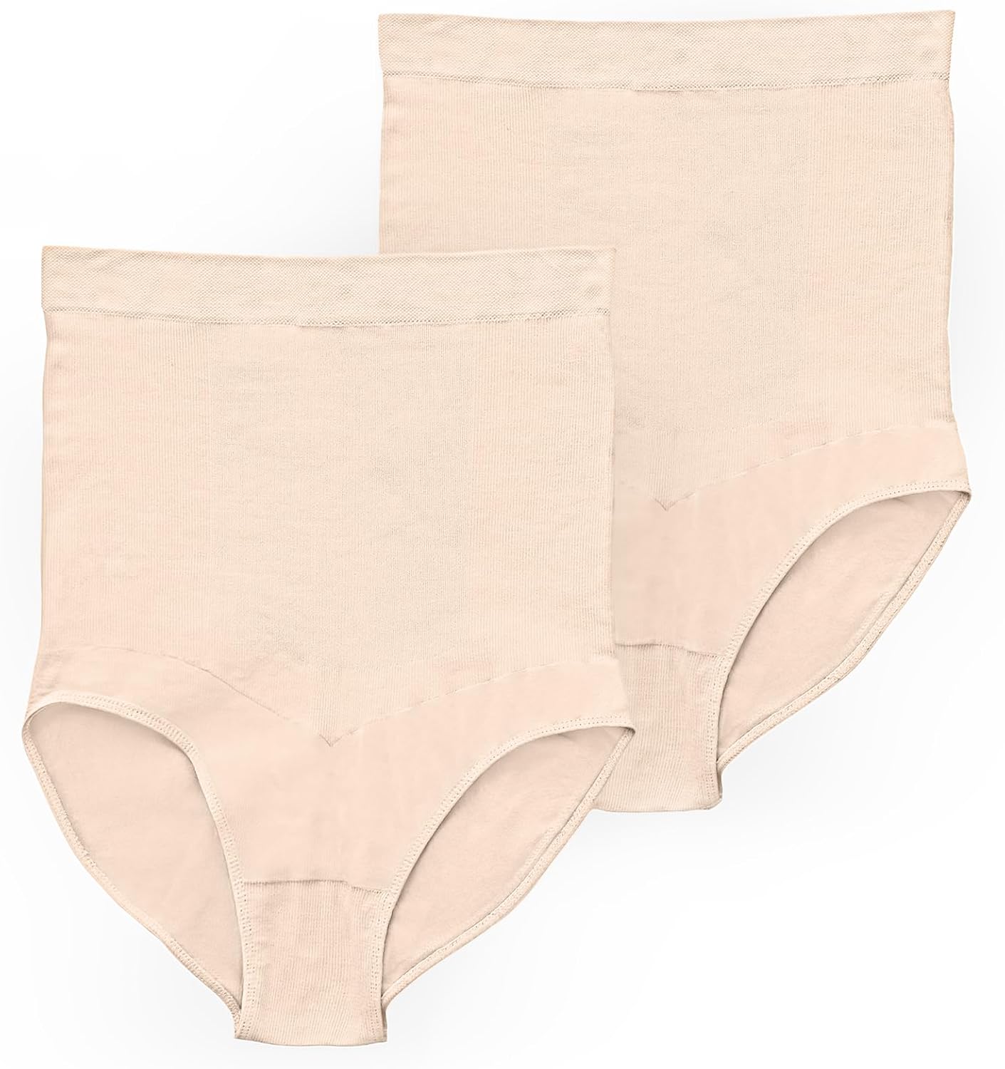 Body Shaper Tummy Control Panty JOJOANS