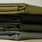 Jojoans Work pants JOJOANS