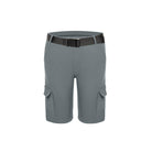 Jojoans Work pants JOJOANS