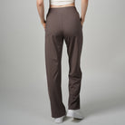 JOJOANS Womens Wide Leg Sweatpants JOJOANS