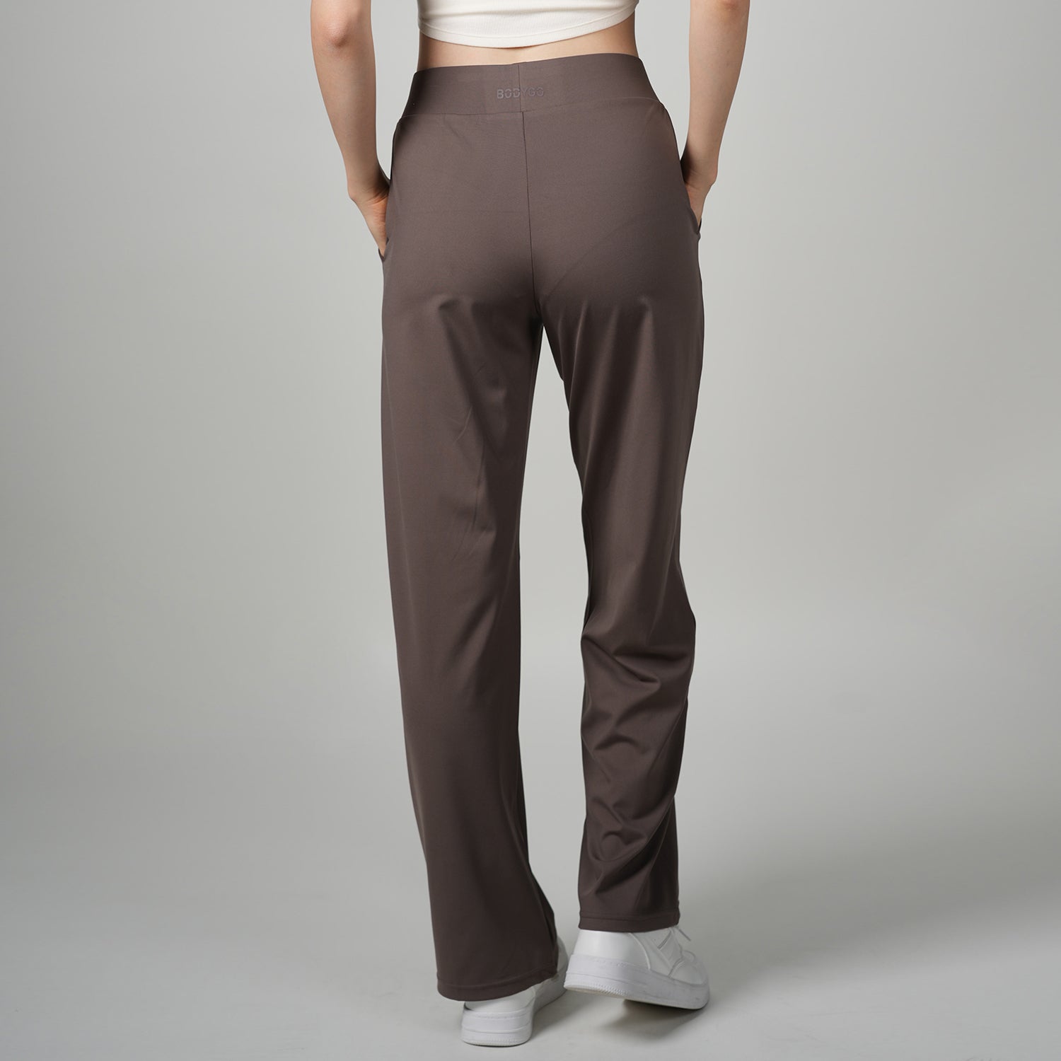 JOJOANS Womens Wide Leg Sweatpants JOJOANS