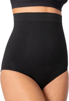 Body Shaper Tummy Control Panty JOJOANS
