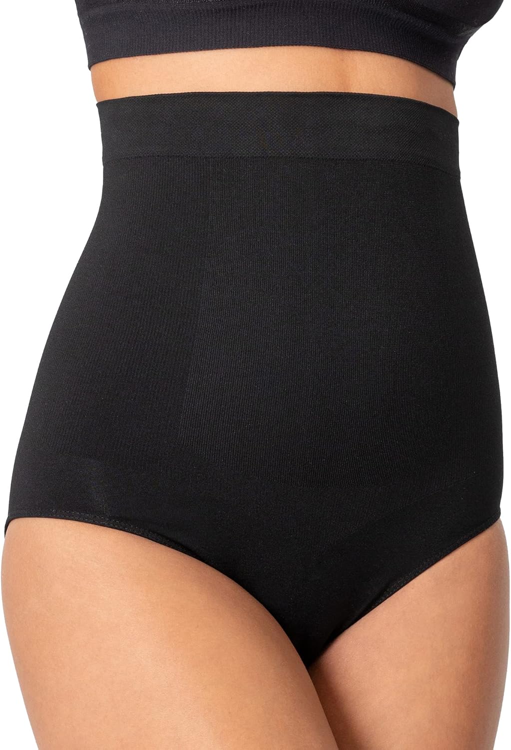 Body Shaper Tummy Control Panty JOJOANS