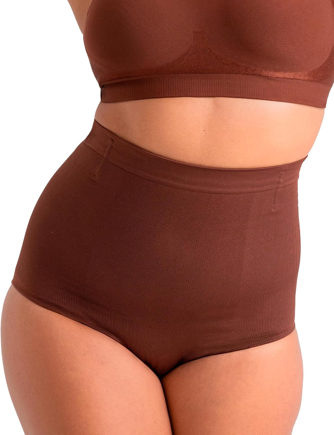 Body Shaper Tummy Control Panty JOJOANS