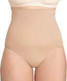 Body Shaper Tummy Control Panty JOJOANS