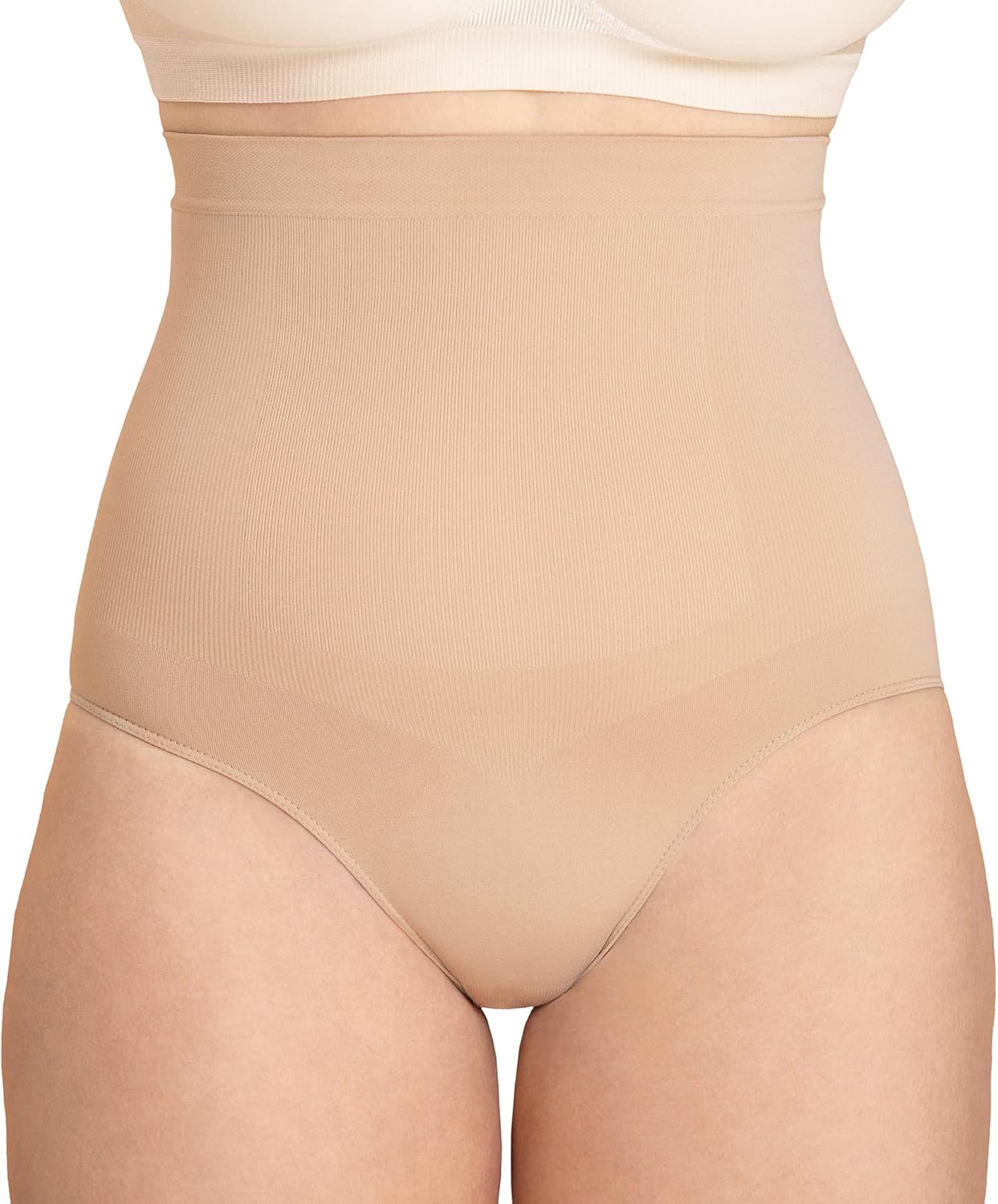 Body Shaper Tummy Control Panty JOJOANS