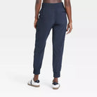 Women's Cargo Joggers Lightweight Quick Dry Hiking Pants JOJOANS