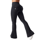 Jojoans Leggings with Pockets JOJOANS