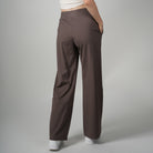 JOJOANS Womens Wide Leg Sweatpants JOJOANS