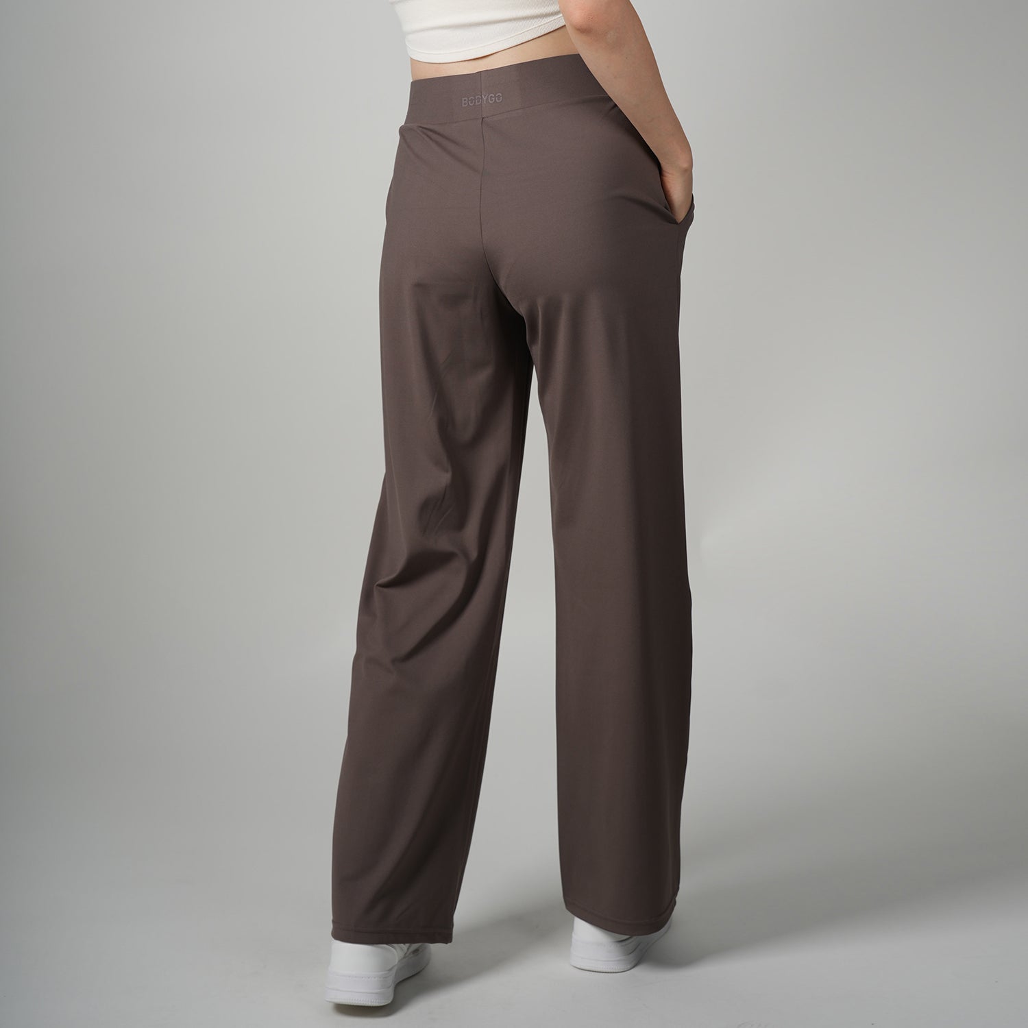 JOJOANS Womens Wide Leg Sweatpants JOJOANS