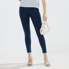 JOJOANS Leggings with Pockets for Women Yoga Workout JOJOANS
