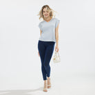 JOJOANS Leggings with Pockets for Women Yoga Workout JOJOANS