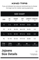 JOJOANS Women's Square Neck Ruffle Hem Mini Dress Ruched Waist Short Party Dresses JOJOANS