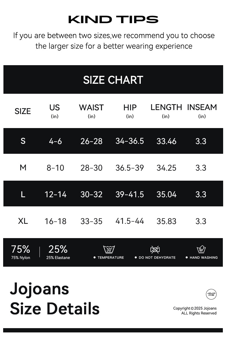 JOJOANS Women's Square Neck Ruffle Hem Mini Dress Ruched Waist Short Party Dresses JOJOANS